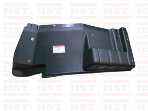 MITSUBISHI CANTER FE71 FLH INNER FENDER (MIF-FE71-58L)