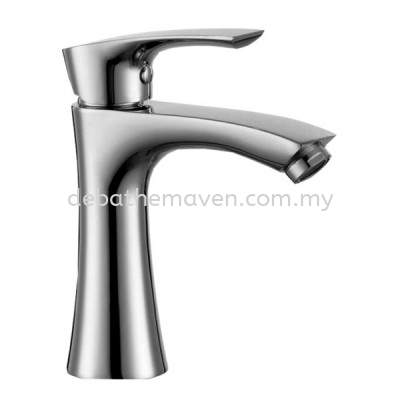 ABAGINO-BASIN TAP (SOC075CR)