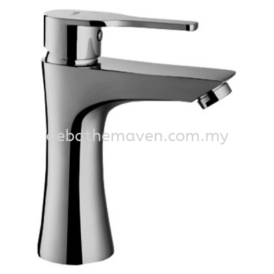 ABAGINO-BASIN TAP (SGC076CR)