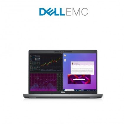 M3470-i55016G-512-T550-W11.DELL M3470 Mobile Workstation DELL GRAB iT Johor Bahru (JB), Malaysia, Selangor, Kuala Lumpur (KL), Perak, Skudai, Subang Jaya, Ipoh Supplier, Suppliers, Supply, Supplies | AIASIA TECHNOLOGY DISTRIBUTION SDN BHD