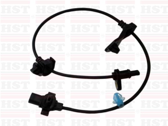 57470-SNA-003 HONDA CIVIC SNA REAR RH ABS SENSOR CHINA (ABS-SNA-RRCHI)