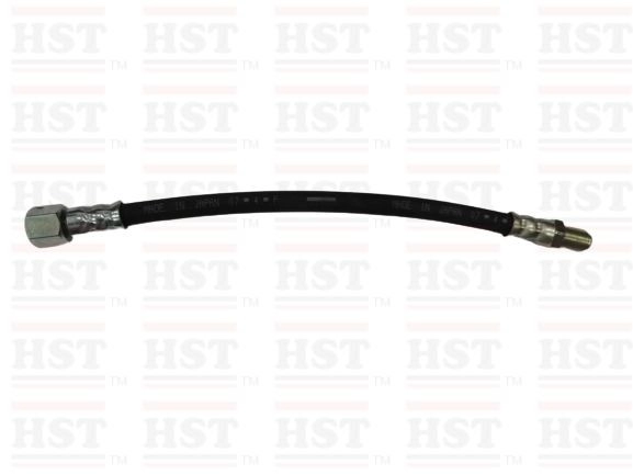 MC157382 MITSUBISHI CANTER FB511 LOWER CLUTCH HOSE (CLH-FB511-850)