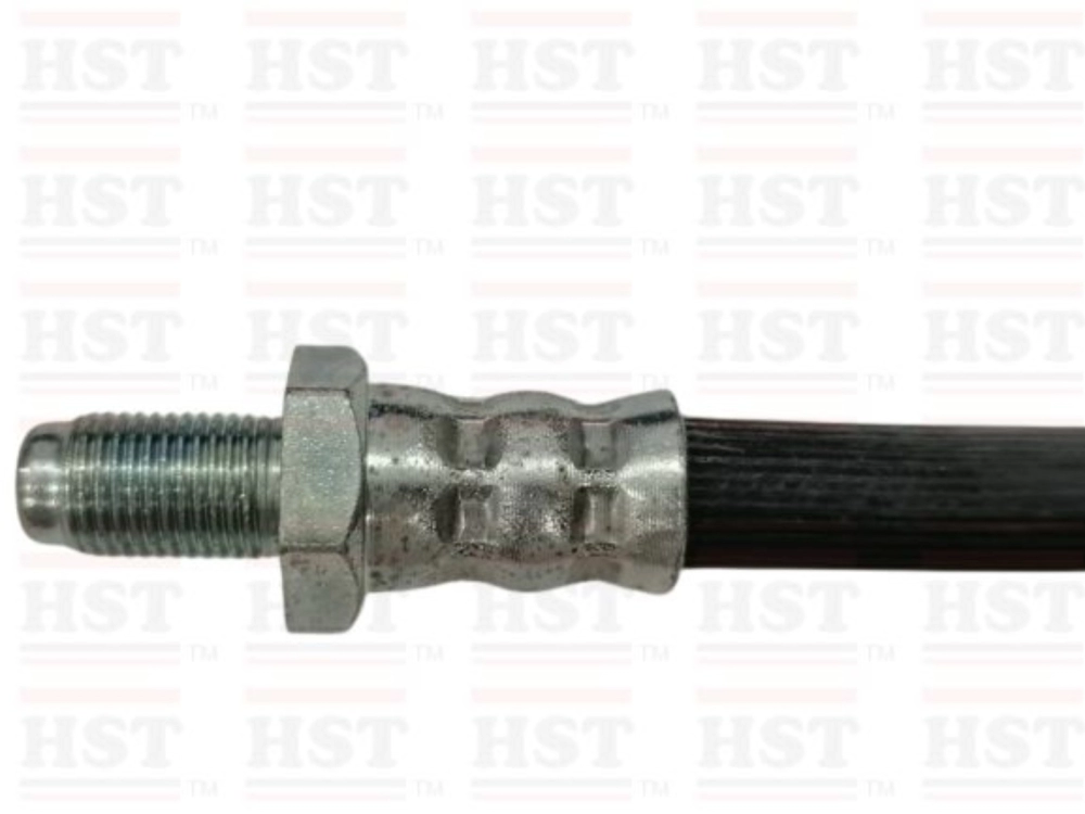 90947-02D92 TOYOTA HIACE KDH200 CLUTCH HOSE (CLH-KDH200-850)