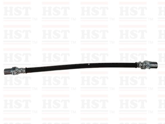 96817-50310 TOYOTA HIACE LH80 CLUTCH HOSE (CLH-LH80-850)