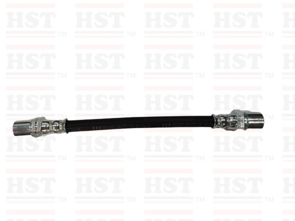 90931-01075 TOYOTA HIACE LH113 CLUTCH HOSE (CLH-LH113-850)