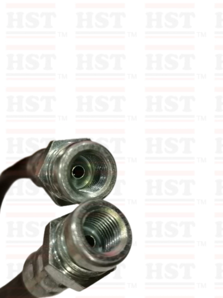 90931-01075 TOYOTA HIACE LH113 CLUTCH HOSE (CLH-LH113-850)