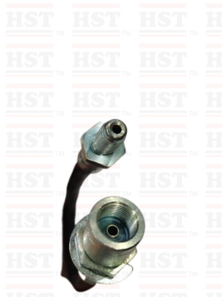 90947-02D92 TOYOTA HIACE KDH200 CLUTCH HOSE (CLH-KDH200-850)