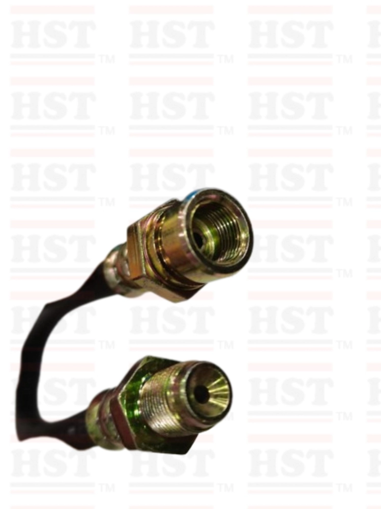 MC113110 MITSUBISHI CANTER FB300 CLUTCH HOSE (CLH-FB300-850)