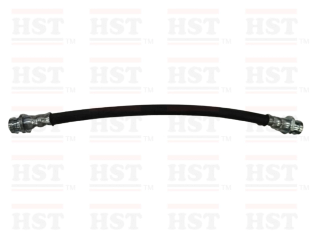 MR151524 PROTON PERDANA V6 CLUTCH HOSE (CLH-E55A-851)