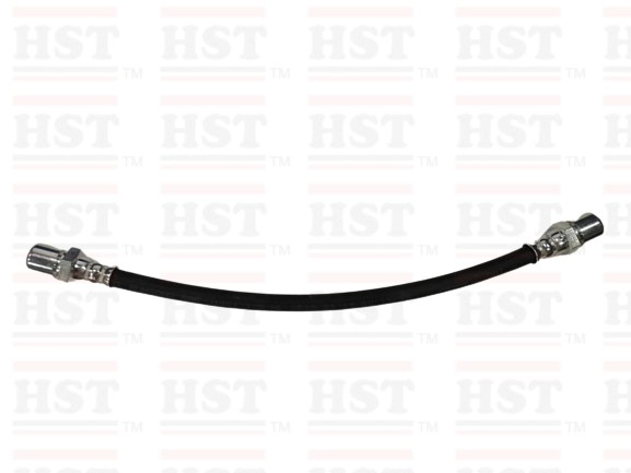 89424-87022 PERKASA HICOM 4.3 MTB140 MTB150 TOP CLUTCH HOSE (CLH-MTB150-851)