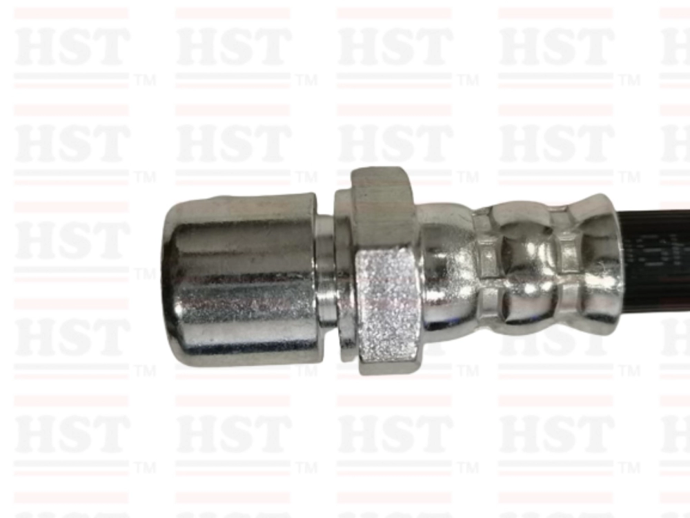 89424-87022 PERKASA HICOM 4.3 MTB140 MTB150 TOP CLUTCH HOSE (CLH-MTB150-851)