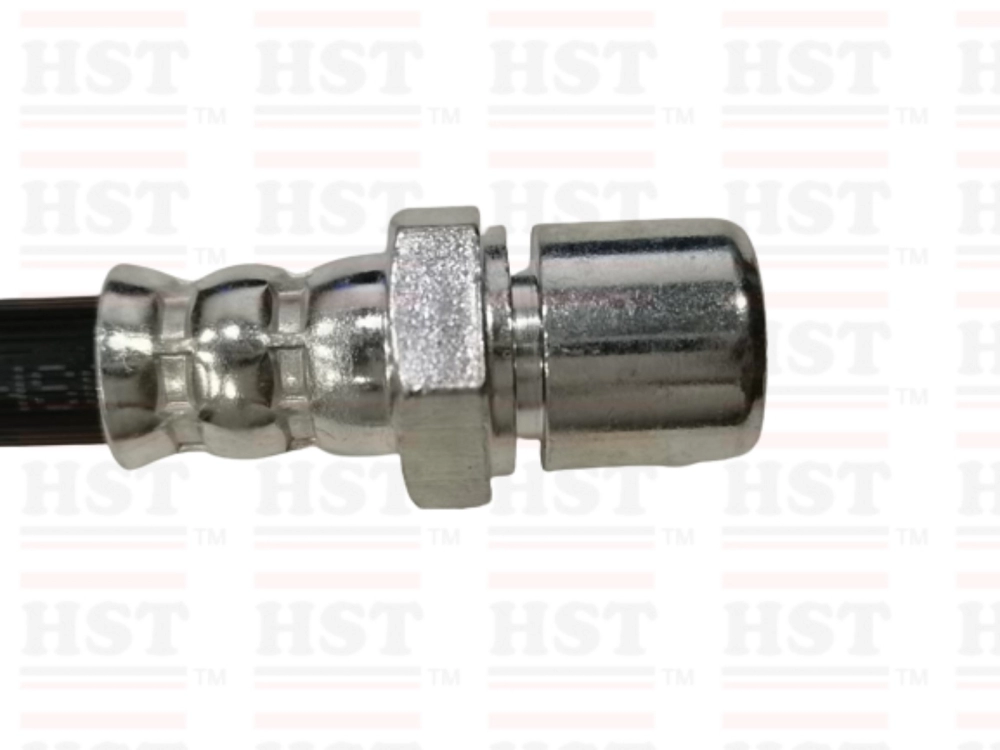 89424-87022 PERKASA HICOM 4.3 MTB140 MTB150 TOP CLUTCH HOSE (CLH-MTB150-851)