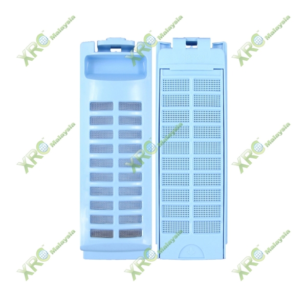 AW-1150S TOSHIBA WASHING MACHINE MAGIC FILTER  WATER FILTER  WASHING MACHINE SPARE PARTS Johor Bahru (JB), Malaysia Manufacturer, Supplier | XET Sales & Services Sdn Bhd