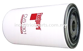 Fleetguard Filter CV51301 273-5711 - Malaysia (Selangor, Johor, Penang, Kuala Lumpur, Sabah, Sarawak)