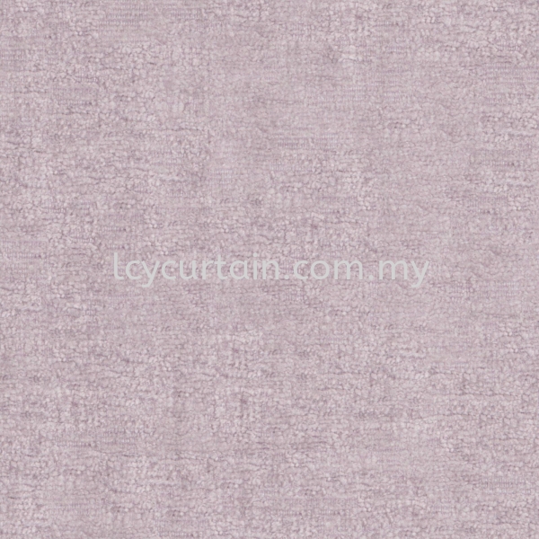 Brigadier 34 Orchid Plain Chenille Upholstery Chenille Plain Upholstery Fabric Selangor, Malaysia, Kuala Lumpur (KL), Puchong Supplier, Suppliers, Supply, Supplies | LCY Curtain & Blinds