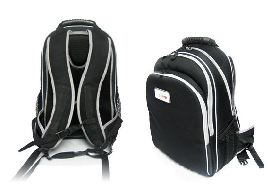 B0156a Spinal Protection School Bag MYBAGS Licencing Products Kuala Lumpur (KL), Malaysia, Selangor, Kepong Supplier, Manufacturer, Supply, Supplies | KCT Union Sdn Bhd