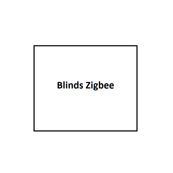 Blinds. Zigbee Blinds. Zigbee Sanse Smart App Kuala Lumpur (KL), Malaysia, Selangor, Desa Aman Manufacturer, Supplier, Supply, Supplies | Camoor Blinds Sdn Bhd