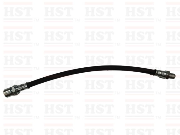 89706-41081 PERKASA HICOM MTB140 MTB150 CLUTCH HOSE (CLH-MTB150-852)