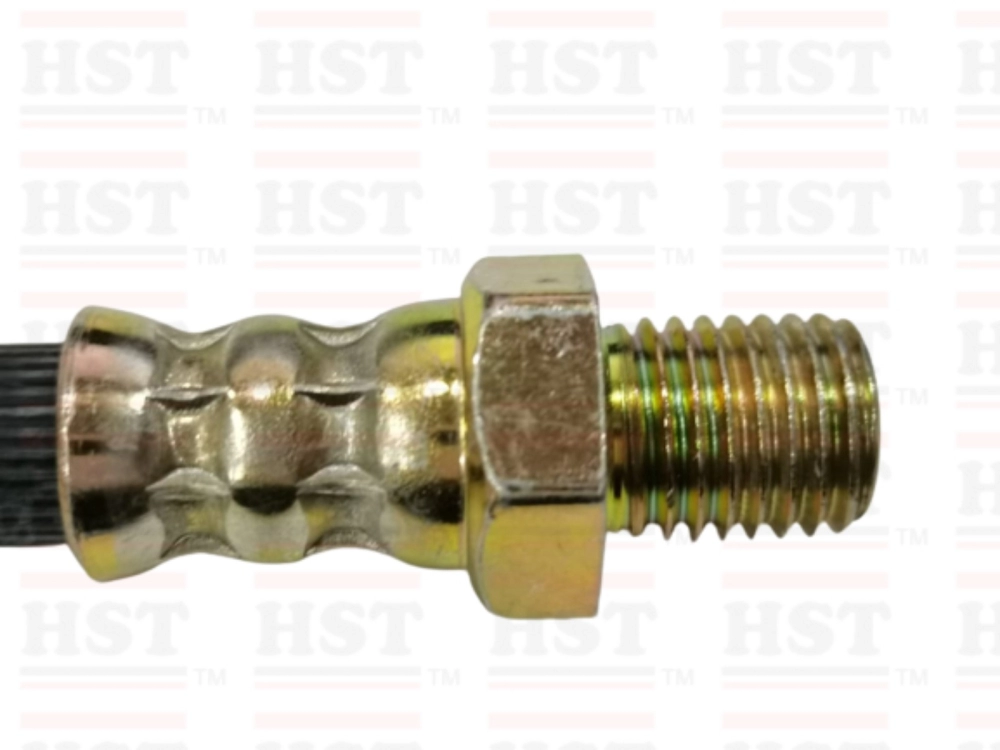 89424-87031 ISUZU NHR NKR CLUTCH HOSE (CLH-NHR-850)