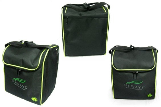 B0175 Cooler Bag / Delivery Bag Cooler / Delivery Bags Bag Kuala Lumpur (KL), Malaysia, Selangor, Kepong Supplier, Manufacturer, Supply, Supplies | KCT Union Sdn Bhd