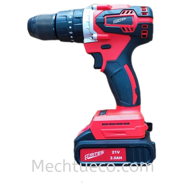 O'RITES ORT-BPD13 21V BRUSHLESS PERCUSSION DRILL Battery/Cordless Tools O'RITES Power Tools Johor Bahru (JB), Malaysia Supplier, Retailer, Supply, Supplies | Mechtueco Enterprises (M) Sdn Bhd