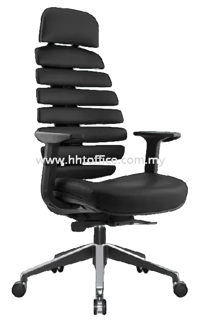 Yoga 2229 - High Back Office Chair
