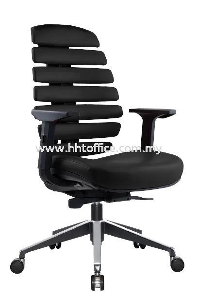 Yoga 2228 - Medium Back Office Chair