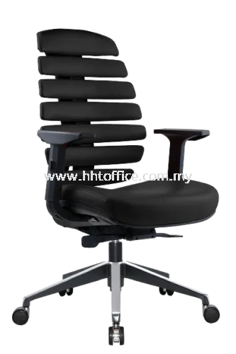 Yoga 2228 - Medium Back Office Chair