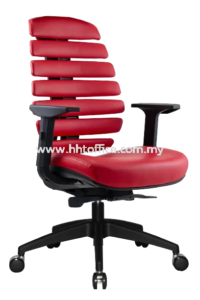Yoga 2226 - Medium Back Office Chair    