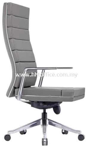 Feeling 2 HB - High Back Office Chair