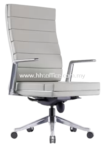 Feeling 2 MB - Medium Back Office Chair