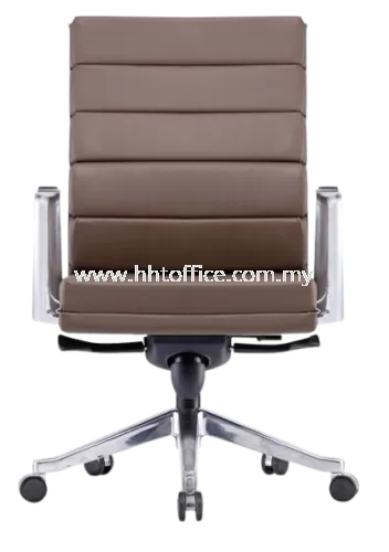 Feeling 2 LB - Low Back Office Chair