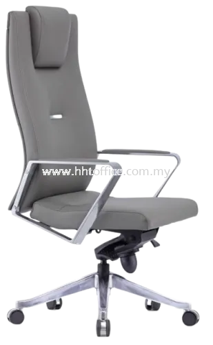 Guchi HB - High Back Office Chair