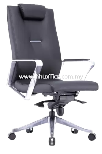 Guchi MB - Medium Back Office Chair