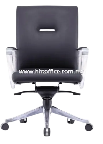 Guchi LB - Low Back Office Chair