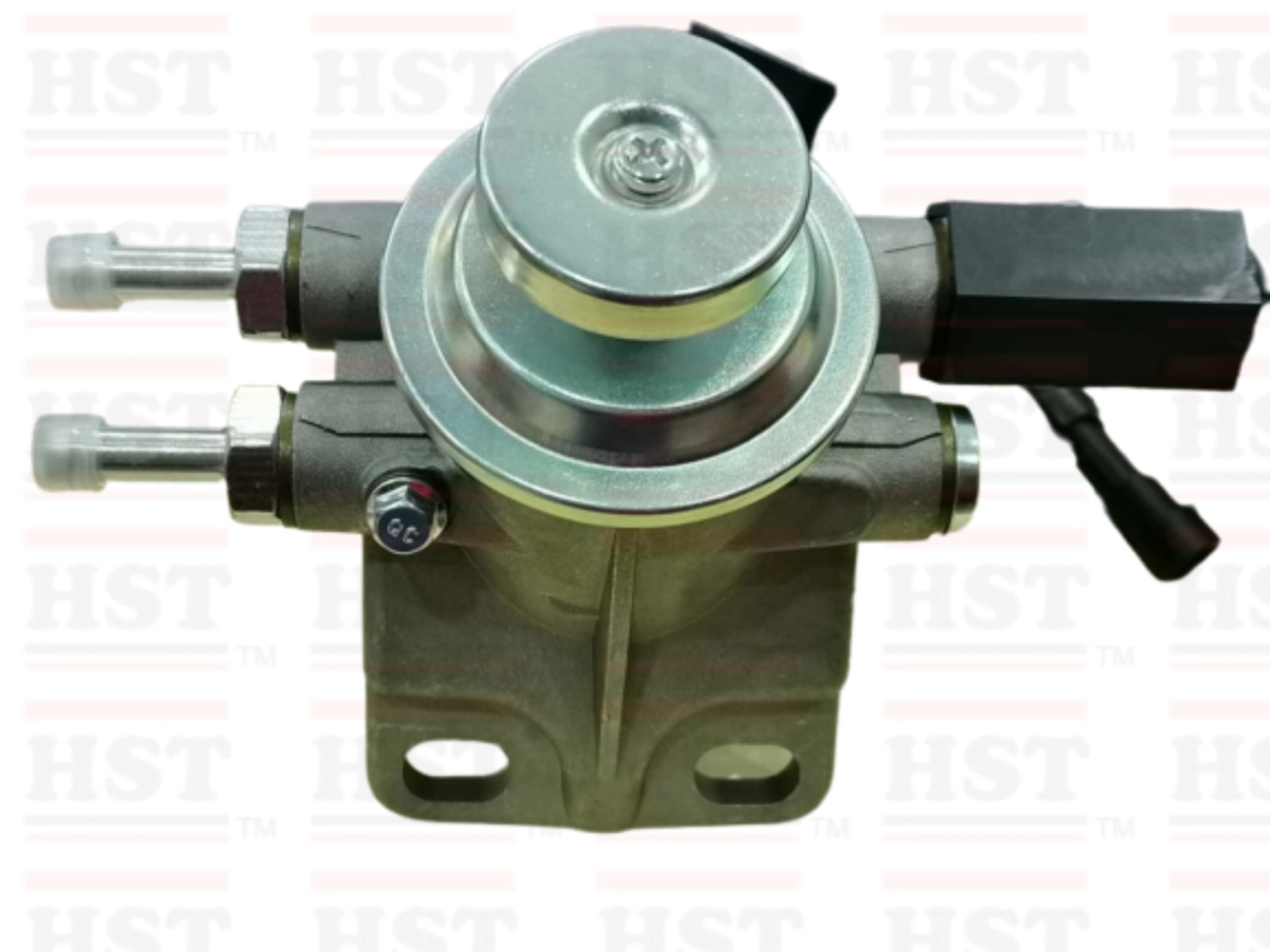 31970-3E10A KIA SORENTO HAND PUMP ASSY (HP-SORENTO-00ASY)