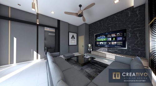 If you are in the following situations, don¡¯t waste money hiring an interior designer!