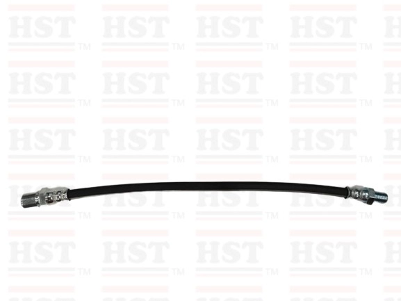 89410-83601 ISUZU NPR CLUTCH HOSE (CLH-NPR-850)