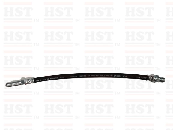 SF51-55/335 ISUZU NQR CLUTCH HOSE (CLH-NQR-850)