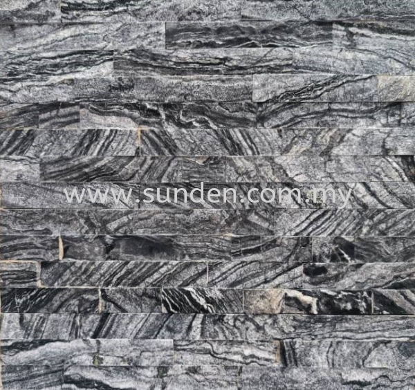 AS 8052 Artistic Stone SUNDEN STONE Malaysia, Selangor, Kuala Lumpur (KL), Puchong Manufacturer, Supplier, Supply, Supplies | Sunden Paving Sdn Bhd