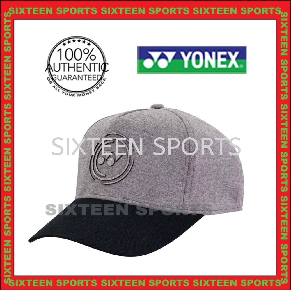 Yonex Cap 198-220H-S