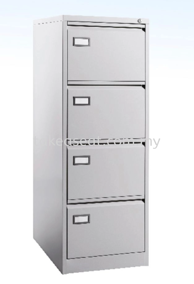 File Cabinet