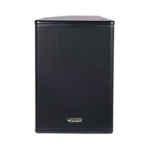 VOSS AUDIO MP8 TWO-WAY PROFESSIONAL FULL RANGE SPEAKER