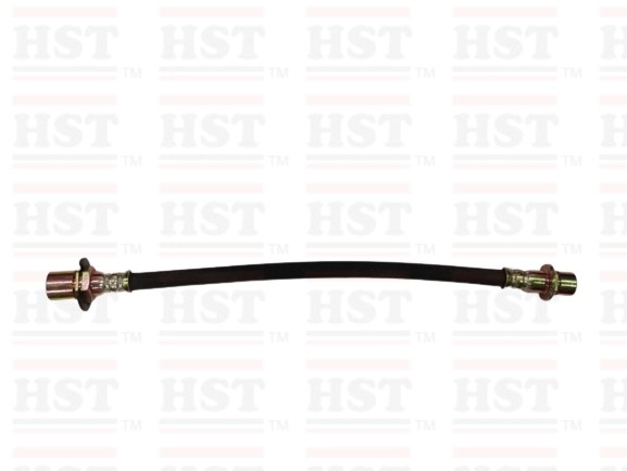 TOYOTA RZH112 CLUTCH HOSE (CLH-RZH112-850)