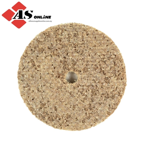 YORK Unitised Disc, 50 x 6mm, 2A, Fine / Model: YRK2456810K