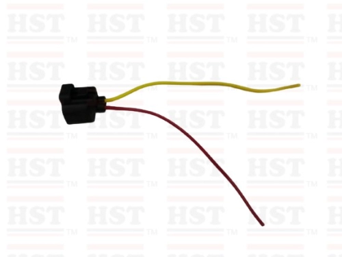 TOYOTA 3130 FICD SWITCH SOCKET (SK-FICD-3130)