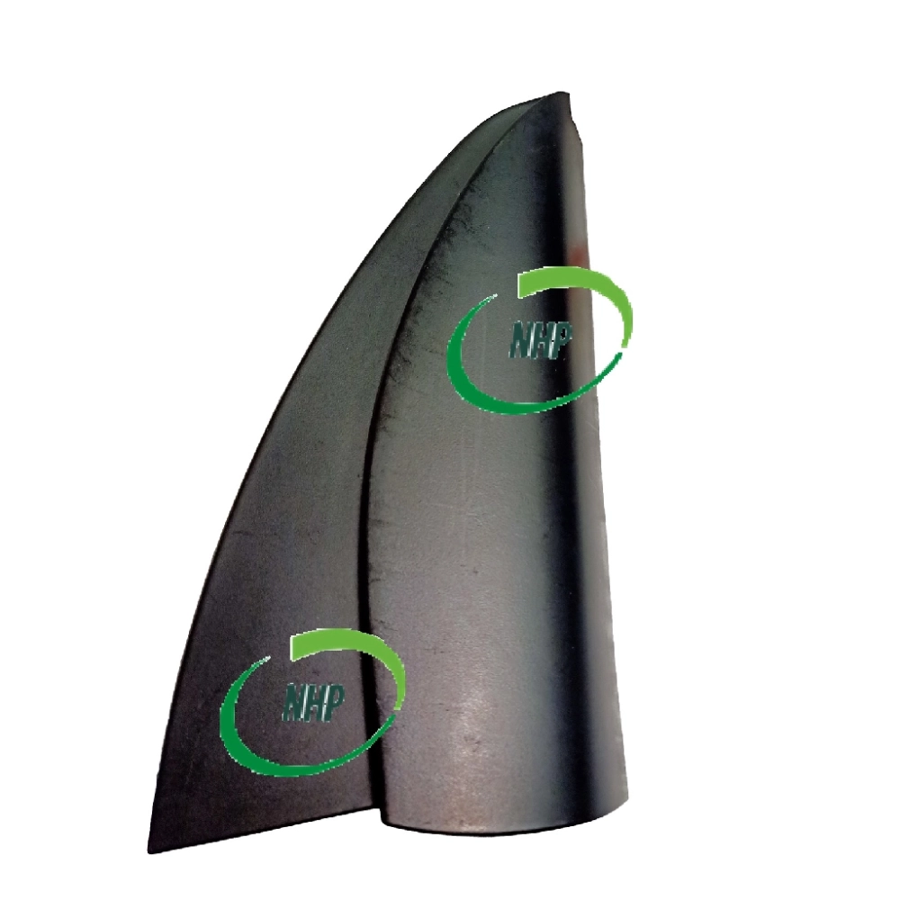 Side Mirror Pillar Inner Cover/Outer Cover