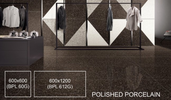 Balena Premium Granite Plus 600 x 1200mm Polished Balena Tiles Wall Tile / Floor Tiles Johor Bahru (JB), Malaysia Wall & Floor Tiles, Toilet Appliances  | Fuii Seh Tiling Sdn Bhd