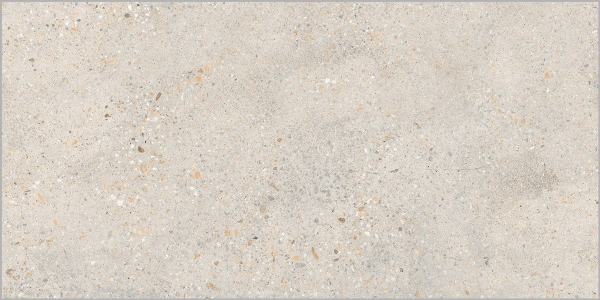 Balena Porcelain Effect 600 x 1200mm Porcelain Balena Tiles Wall Tile / Floor Tiles Johor Bahru (JB), Malaysia Wall & Floor Tiles, Toilet Appliances  | Fuii Seh Tiling Sdn Bhd