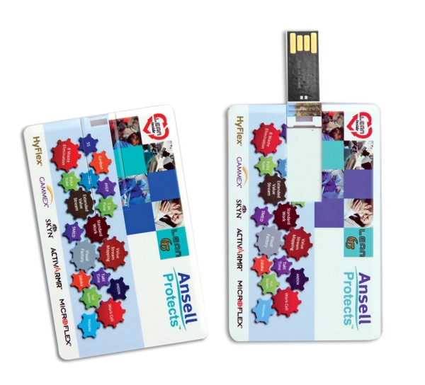 USB N-29  IT Products Malaysia, Melaka, Selangor, Kuala Lumpur (KL), Johor Bahru (JB), Singapore Supplier, Manufacturer, Wholesaler, Supply | ALLAN D'LIOUS MARKETING (MALAYSIA) SDN. BHD. 